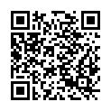 QR code zu Aldi