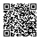 QR code zu  Piazzale Vittime di Bologna