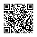 QR code zu  Parkplatz 141353
