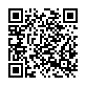 QR code zu  Park Canova