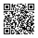 QR code zu  Parkplatz 141375