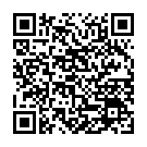QR code zu  Giardino Ernesto Parini