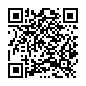QR code zu Obere Obschtmäärkt
