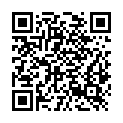 QR code zu Wanderparkplatz Gereut