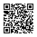 QR code zu  Chateau