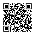 QR code zu P6: Kapser Kreisel