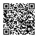 QR code zu Novartis Mitarbeiterparkplatz
