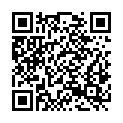 QR code zu  Sportliga Linz