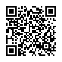 QR code zu LEK parking