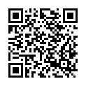 QR code zu  Festplatz