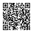 QR code zu Parkplatz Reitsport Zwerlin