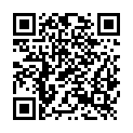 QR code zu  Parkdeck Zentrum-Süd