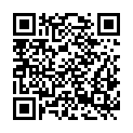 QR code zu Gerhard-Graf-Halle