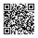 QR code zu Solargarage