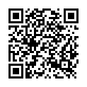 QR code zu  Talstation Zamangbahn