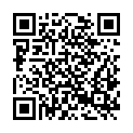 QR code zu  Piazzale Slovenia