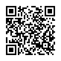 QR code zu  Parkplatz 141427