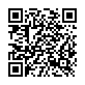 QR code zu Wanderparkplatz Bienen