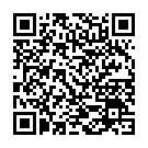 QR code zu Parking Centre Hospitalier