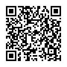 QR code zu  Parcheggio Parco delle Cornelle