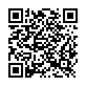 QR code zu  Parcheggio Cantelino