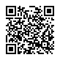 QR code zu  Talschluss