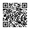 QR code zu  Parkplatz 141458