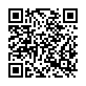 QR code zu Parkplatz 141459