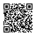 QR code zu BTV Parkplatz