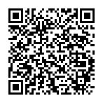 QR code zu  Mitarbeiterparkplatz der Marktgemeinde St. Johann in Tirol