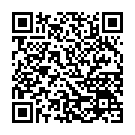 QR code zu Bundesgymnasium Lehrkräfte