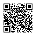 QR code zu Billa-Parkplatz