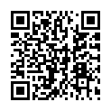 QR code zu ÖAMTC Tirol