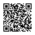 QR code zu Postverteilstation