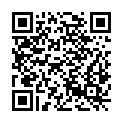 QR code zu Hofer