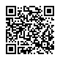 QR code zu Nothegger Parkplatz