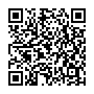 QR code zu Parkplatz Fischer Jagglbäck