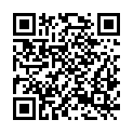 QR code zu Marktgemeindeamt
