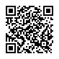 QR code zu Parkplatz Gemeindeamt