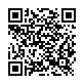 QR code zu Raiffeisen Parkplatz