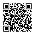 QR code zu Parkplatz Almdorf