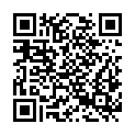 QR code zu  Parcheggio Delliod