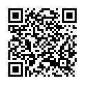 QR code zu  Largo Antonio Cantore