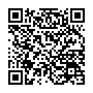 QR code zu  Bezirkskrankenhaus Personal