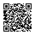 QR code zu  Piazza Regione Vela