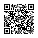 QR code zu Huberbräu