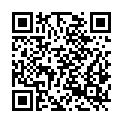 QR code zu  Parkplatz 141503
