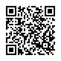QR code zu  Parkplatz 141505