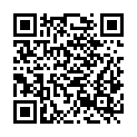 QR code zu  Lidl Parkplatz
