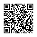 QR code zu  Parkplatz 141509